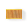 Nedis HEPA filter KARCHER 6.904-367.0.