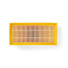 Nedis HEPA filter KARCHER 6.904.283.0