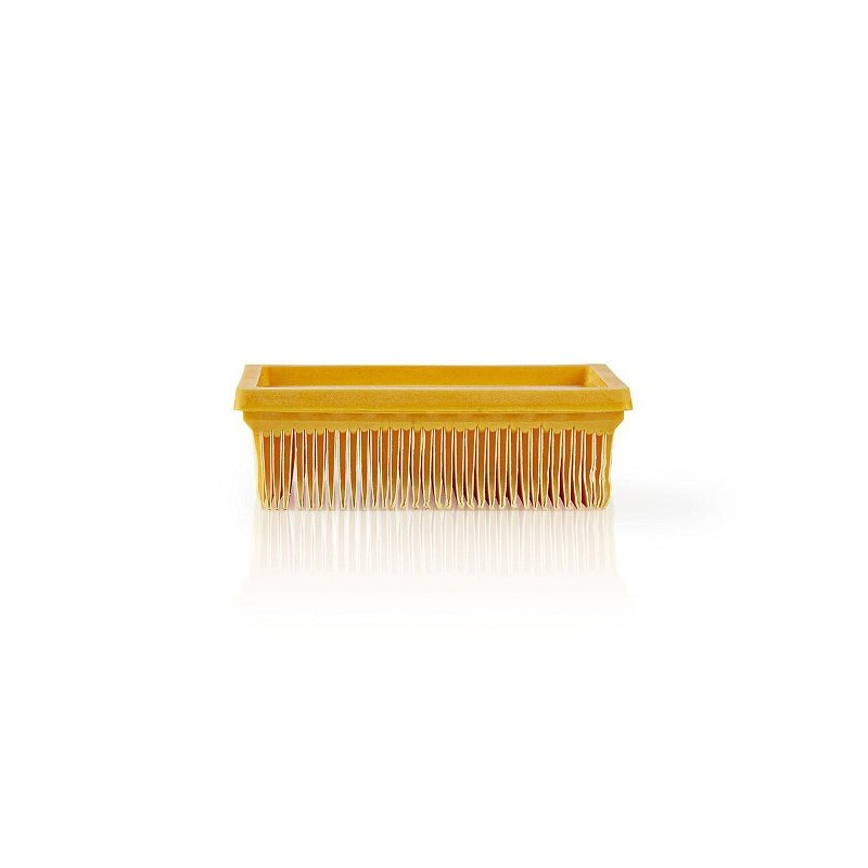 Nedis HEPA filter KARCHER 2.863-005.0