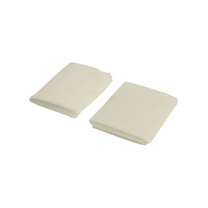 Nedis VCFI210UNI
