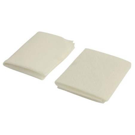 Nedis VCFI210UNI
