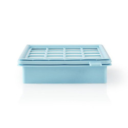 Nedis HEPA filter PHILIPS