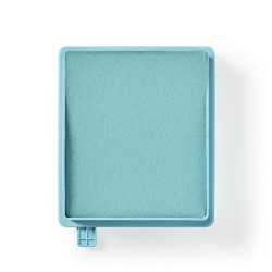 Nedis HEPA filter PHILIPS