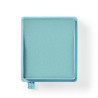 Nedis HEPA filter PHILIPS