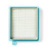 Nedis HEPA filter PHILIPS