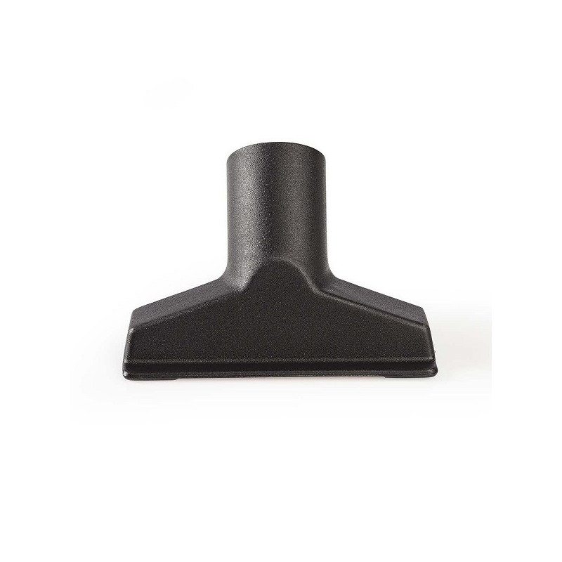Nedis Dusting brush ø 30-32-35 mm