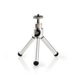 Nedis TPOD1000GY