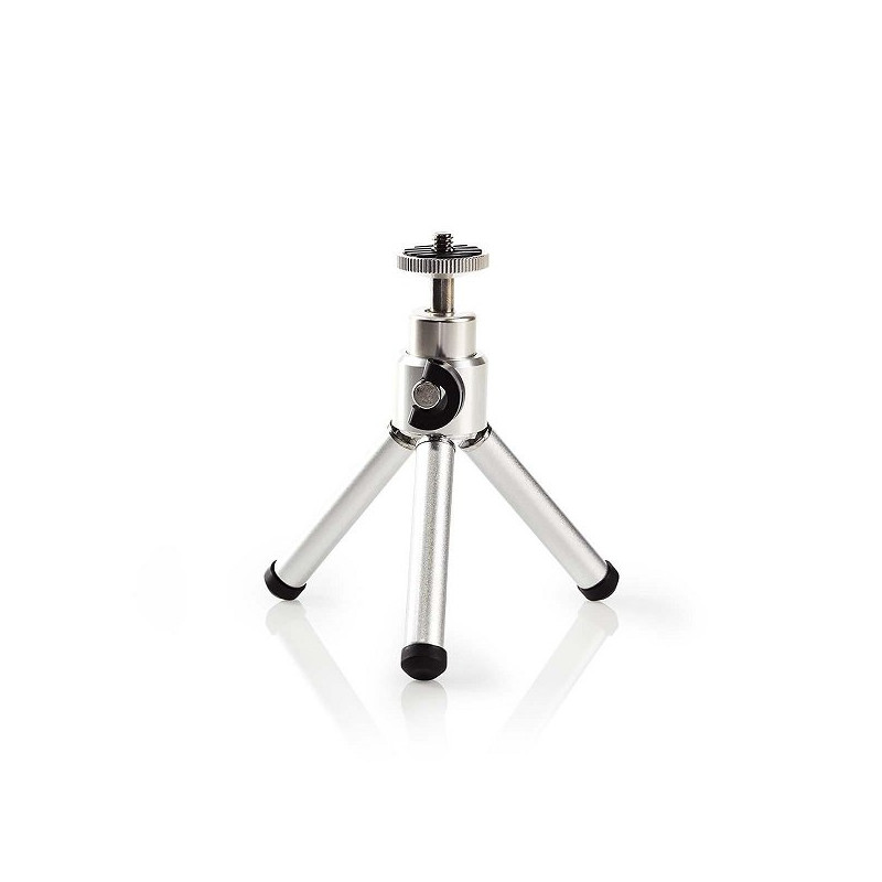 Nedis TPOD1000GY