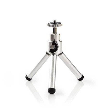 Nedis TPOD1000GY