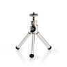 Nedis TPOD1000GY Photo / Video tripod
