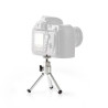 Nedis TPOD1000GY