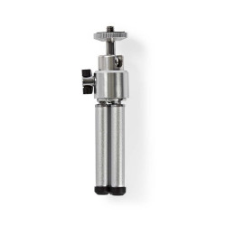 Nedis TPOD1000GY