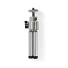 Nedis TPOD1000GY Photo / Video tripod