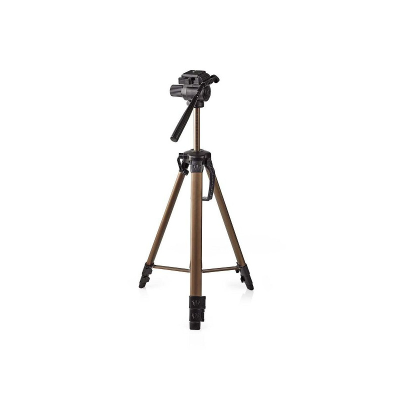Nedis TPOD2300BZ