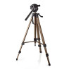 Nedis TPOD2300BZ Photo / Video tripod