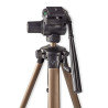 Nedis TPOD2300BZ