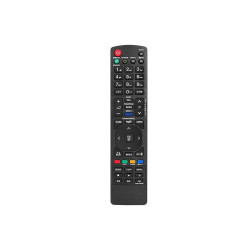 HQ LXP040