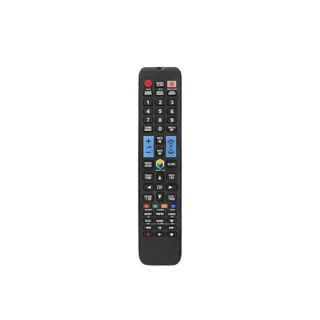 HQ LXP043