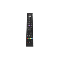 HQ LXP04995