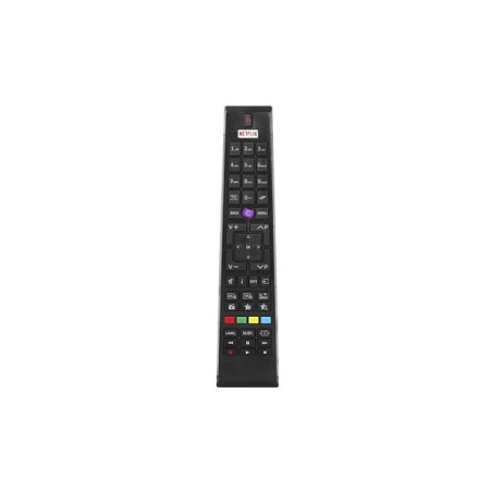 HQ LXP04995