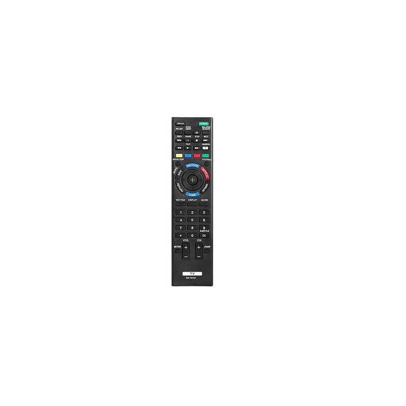 HQ LXP058
