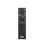 HQ LXP058