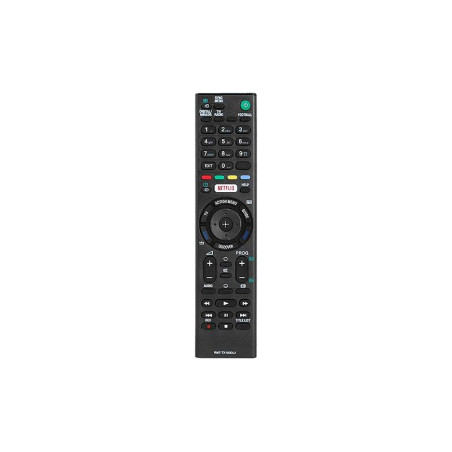 HQ LXP100D
