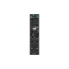 HQ LXP100D