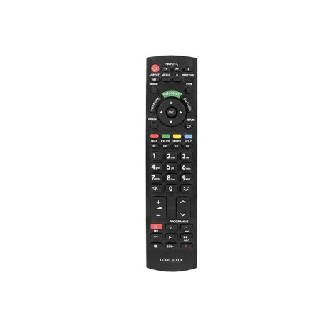 HQ LXP110