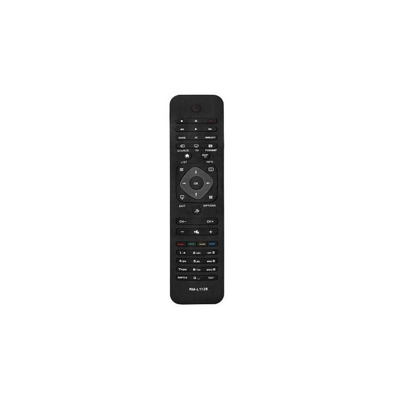 HQ LXP1128