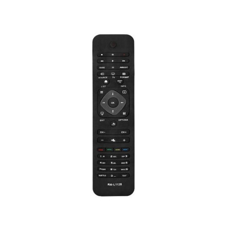 HQ LXP1128