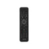 HQ LXP1128