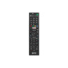 HQ LXP1275