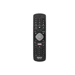 HQ LXP1285