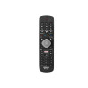 HQ LXP1285