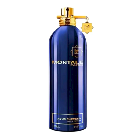 Montale 3760260450751