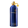 Montale 3760260450751