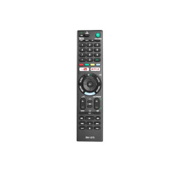 HQ LXP1370