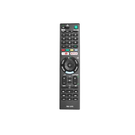HQ LXP1370