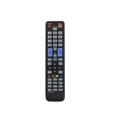 HQ LXP186