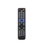 HQ LXP186