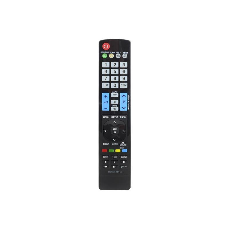 HQ LXP258