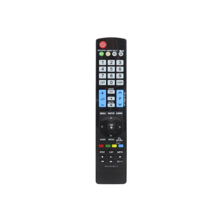 HQ LXP258