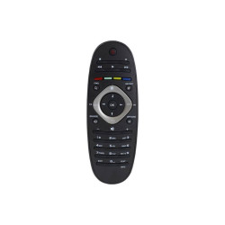 HQ LXP267