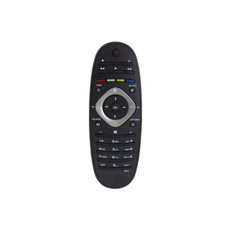 HQ LXP267