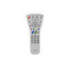 HQ LXP356 Remote contorl LCD SHARP RM-649G