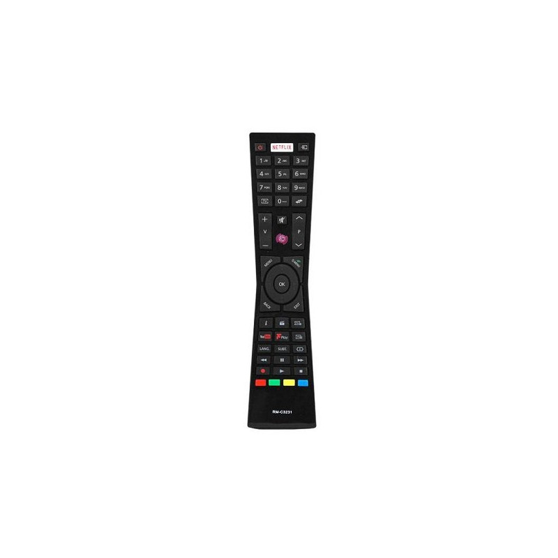 HQ LXP357