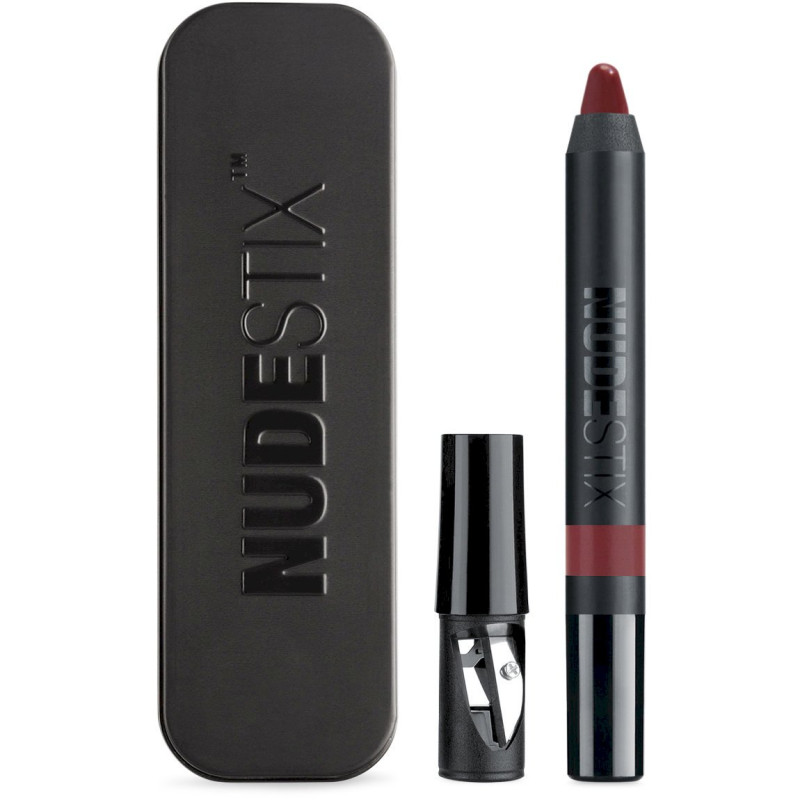 Nudestix 839174012508