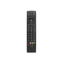 HQ LXP442