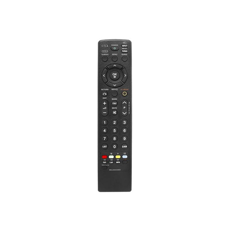 HQ LXP442